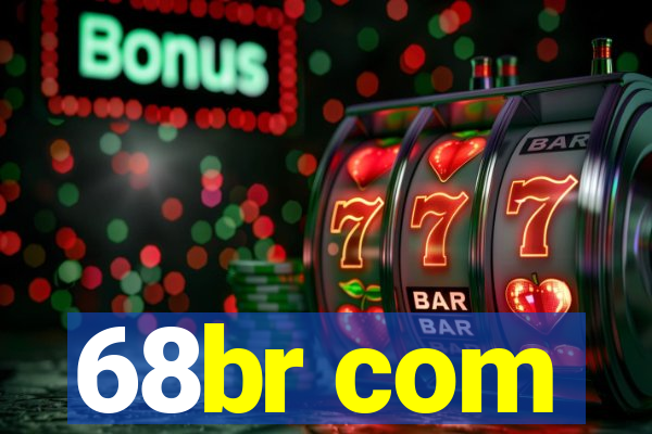 68br com